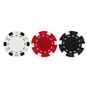 le0000094-set-of-3-golf-ball-markers-legend-poker-chip-black-red-white-one-size