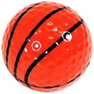 le2200036-set-of-3-fancy-basketball-print-golf-balls-legend-x3-orange-black-one-size