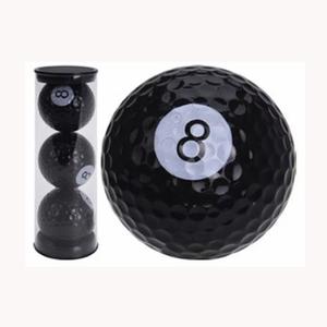 le2200038-set-of-3-fancy-printed-8ball-golf-balls-legend-x3-black-one-size