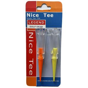 le6200012-flexible-plastic-tee-legend-nice-yellow-orange-one-size
