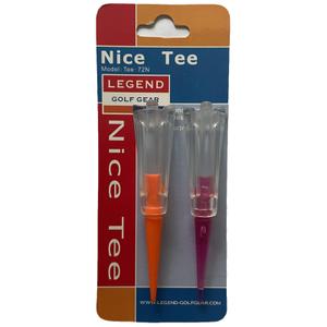 le6200013-flexible-plastic-tee-legend-nice-pink-orange-one-size