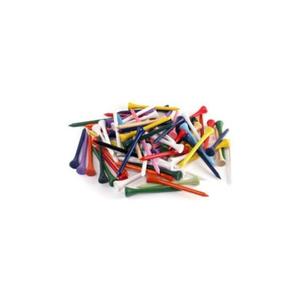 le621000-pack-of-100-wooden-tees-legend-multicolour