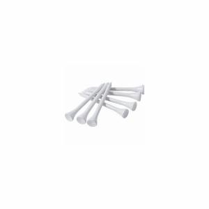 le6230030-set-of-30-wooden-tees-legend-white-54-mm