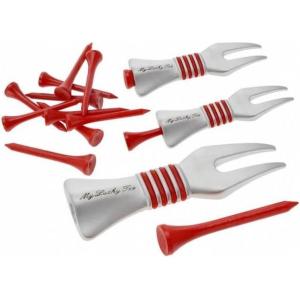 le6400103-pitch-pack-legend-red-one-size
