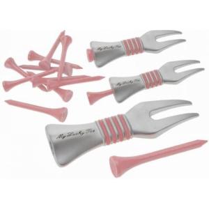 le6400104-pitch-pack-legend-pink-one-size