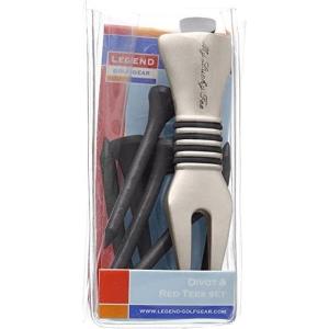le6400105-pitch-pack-legend-black-one-size
