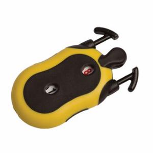 le6410140-set-of-2-golf-score-counters-legend-yellow-black-one-size