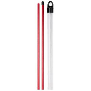 le6410660-pair-of-golf-alignment-clubs-legend-red-one-size
