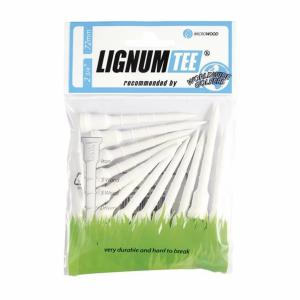 li6200003-pack-of-12-tees-legend-lignum-white-72-mm