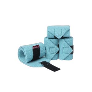 it02060001-polo-bands-for-plush-toys-lemieux-toy-pony-azure-one-size