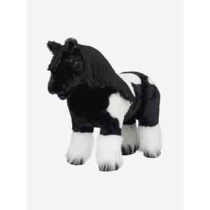 it03106001-pony-plush-lemieux-pony-razzle-razzle-one-size