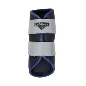 product/l/e/lemieux_it03586005_bleu-noir_1.jpg