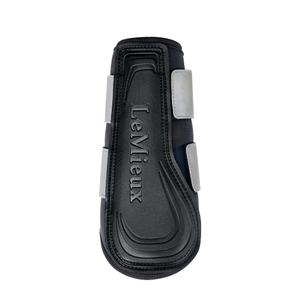 product/l/e/lemieux_it03586005_bleu-noir_2.jpg