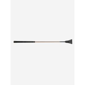 product/l/e/lemieux_it03895.jpg