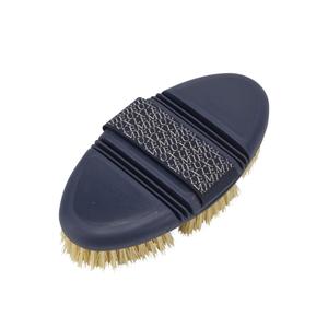 it04269001-soft-brush-lemieux-flexi-scrubbing-navy-one-size