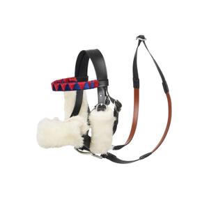 product/l/e/lemieux_it04363001_black_1.jpg