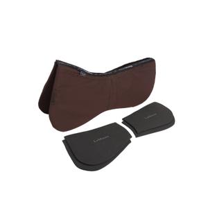product/l/e/lemieux_it04894004_0.jpg