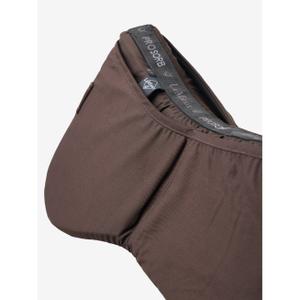 product/l/e/lemieux_it04894004_4.jpg