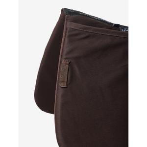 product/l/e/lemieux_it04894004_5.jpg