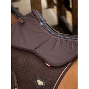 product/l/e/lemieux_it04894004_7.jpg