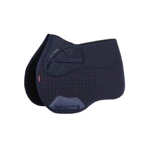 product/l/e/lemieux_it04897005_0.jpg