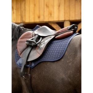 product/l/e/lemieux_it04897005_2.jpg