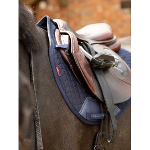 product/l/e/lemieux_it04897005_3.jpg