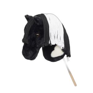 it05476001-hobby-horse-lemieux-razzle-blackr-one-size