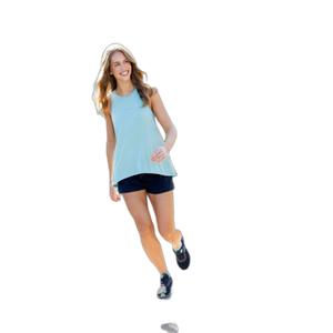 product/l/e/lemieux_it06030013_aqua_1.jpg