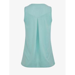 product/l/e/lemieux_it06030013_aqua_4.jpg