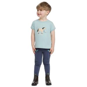 product/l/e/lemieux_it06118113_aqua_1.jpg