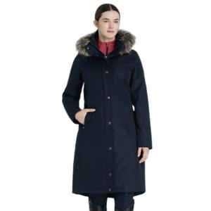 product/l/e/lemieux_it07187013_navy_1.jpg