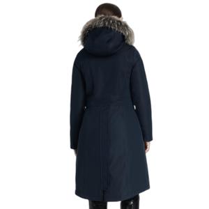 product/l/e/lemieux_it07187013_navy_2.jpg