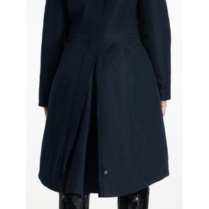 product/l/e/lemieux_it07187013_navy_5.jpg
