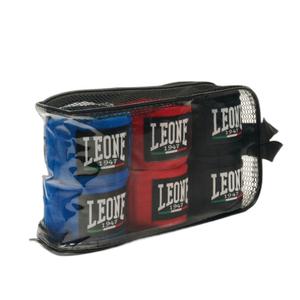 ab705p123450-protective-strip-leone-black-blue-red-450-cm
