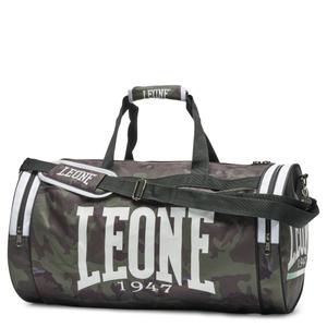 ac90616u-sports-bag-with-closure-leone-camouflage-ac906-green-60x32-cm