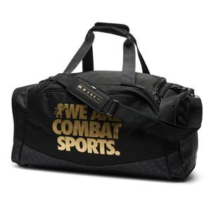 ac96601u-sports-bag-leone-dna-ac966-black-38x62x32-cm