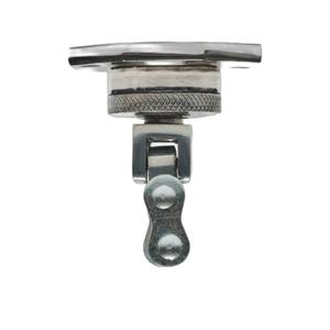 at822641-screw-in-ball-joint-leone-silver-one-size