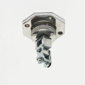 product/l/e/leone_at822641_argente_3.jpg