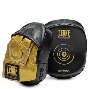 gm51001u-pair-of-bear-paws-leone-20x4-cm-black-gold-20x4-cm