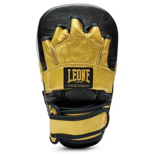 gm52001u-pair-of-bear-paws-leone-33-cm-black-gold-33-cm