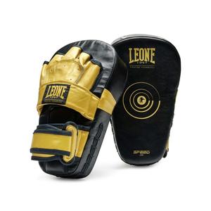 gm520u-pair-of-bear-paws-leone-speed-line-33-cm-black-33-cm