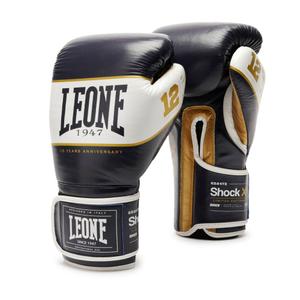 gn047x0210-boxing-gloves-leone-shock-black