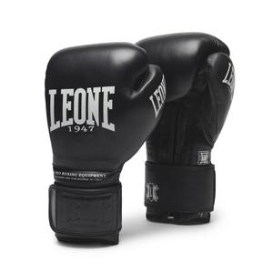 gn1110110-boxing-gloves-leone-the-greatest-black