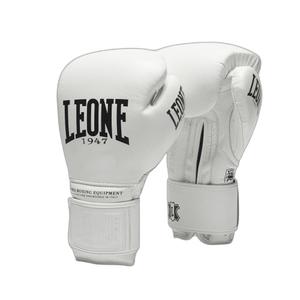 gn1110410-boxing-gloves-leone-the-greatest-white