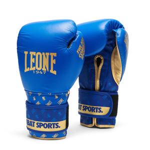 gn2200210-boxing-gloves-leone-dna-blue
