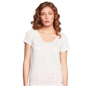 v40m003-bc-women-s-t-shirt-les-petites-bombes-ariana-white