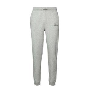 ccgjlpbaw1-organic-cotton-jogging-pants-les-petits-basics-cafe-croissant-gray
