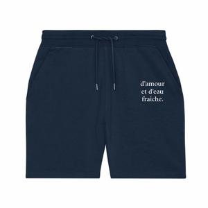 ccnsolpbaw-organic-cotton-shorts-les-petits-basics-d-amour-et-d-eau-fraiche-navy