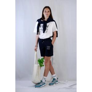 product/l/e/les-petits-basics_ccnsolpbaw_2.jpg